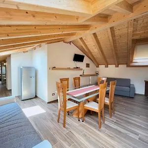  Apartment Ca De Sora
